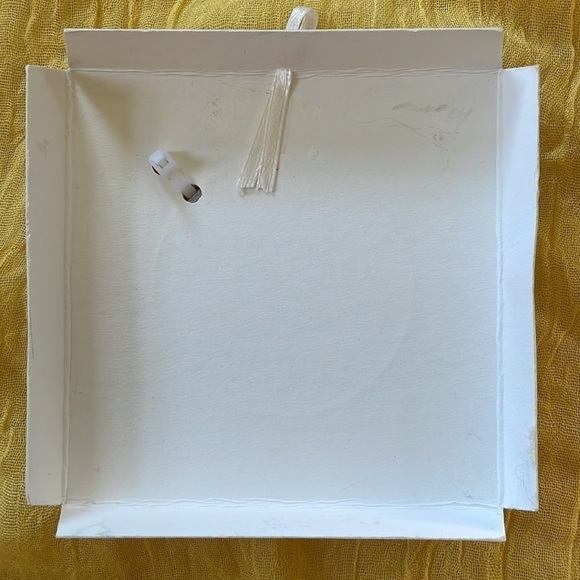 Brand New Onyx Genuine Gemstone Green Brass Bracelet Spirit Resilience Strength - Picture 11 of 12